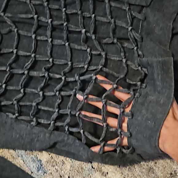 Chaser Shirt - Picture 4 of 4